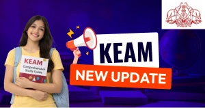KEAM 2026 Result Out, Direct Link Here to Download Scorecards