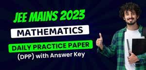Self Studies