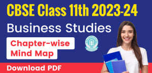 Self Studies