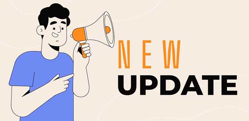 CBSE Result 2022 : Fake Notification Containing Final Results for Term 1 and 2, CBSE Warns