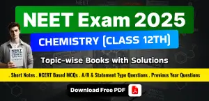 Self Studies