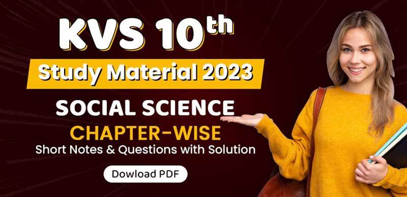 Kv Study Material Class 10 2023 Image To U kv-study-material-class-10-2023-image-to-u
