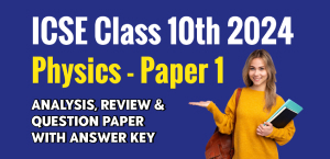 Self Studies