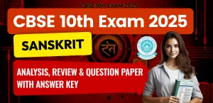 Self Studies