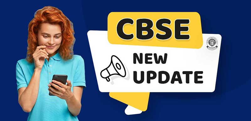 CBSE Date Sheet 2023 : CBSE Class 10th, 12th Time Table Expected Soon, Check CBSE Exam Dates