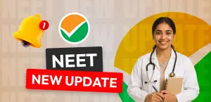 NEET UG 2026 Admit Card Download Issues: NTA Shares Quick Fixes for Aspirants