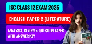 Self Studies
