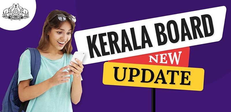 Kerala SSLC Results 2023 Date, Time: Kerala 10th Result Tomorrow ( 19 May At 3 PM)