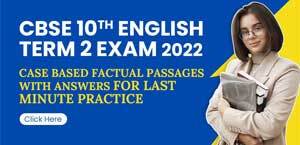 Self Studies