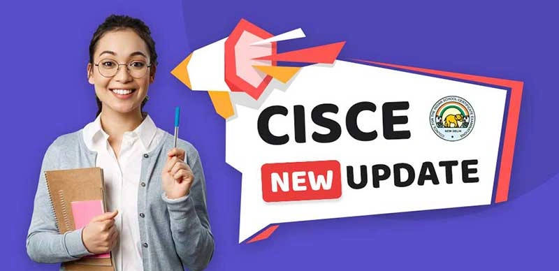 ICSE, ISC Rechecking Results 2025 Declared, Last Date to Apply for Re-evaluation