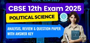 Self Studies