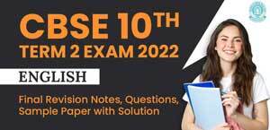 Self Studies