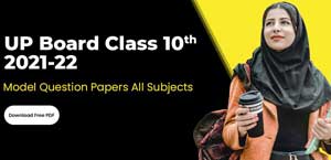 Self Studies