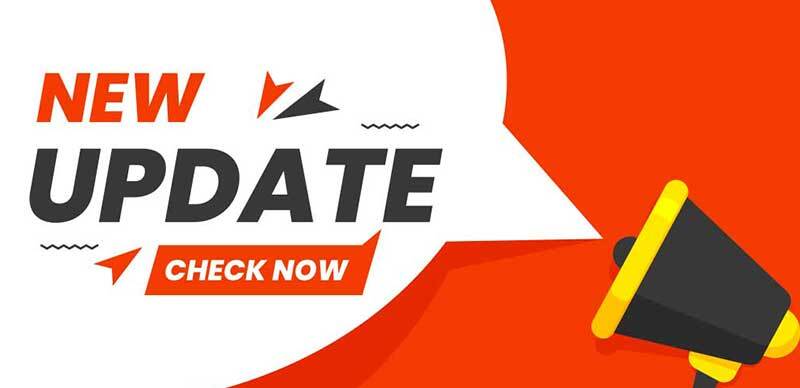 NIRF 2024 India Rankings: Release Date Confirmed for August 12