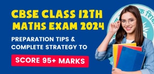 Self Studies