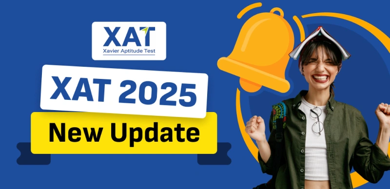 XAT 2025 Registration Ends Soon – Complete Your Application by November 30 – Steps to Apply