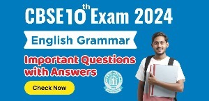 Self Studies