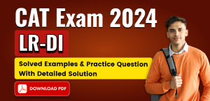 Self Studies