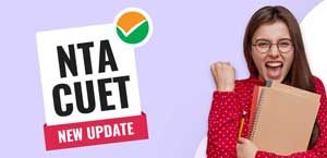 NTA Reopens CUET UG 2022 Application Correction Window; Know How to Edit