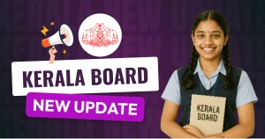 Kerala Board Results 2026 Date: SSLC Result Date May 15, Plus Two & VHSE May 22 - Check Full Details