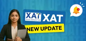 XAT 2026 Provisional Answer Key Out, Download Direct Link & Objection Details