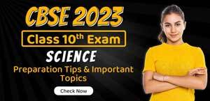Self Studies