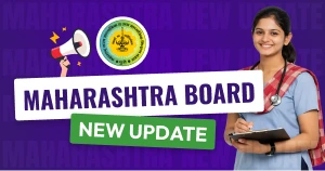 Maharashtra HSC Result 2026: MSBSHSE Class 12 Marksheet to Release Soon on DigiLocker