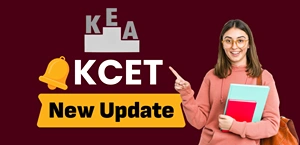 KEA Extends KCET 2026 Registration Deadline to February 22: How to Apply