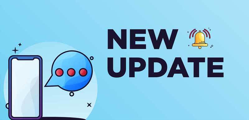 CBSE Date Sheet 2021-22 For the Minor Subjects Released
