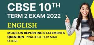 Self Studies