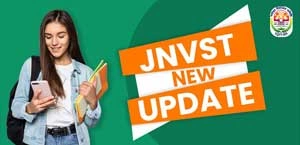 JNV Class 6 Admission 2026: Online Registration Starts, Apply Before July 29
