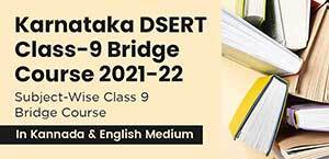 Self Studies