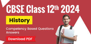 Self Studies
