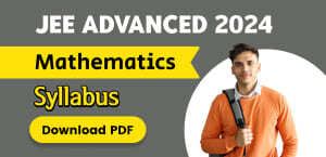 Self Studies