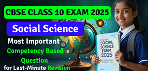 Self Studies