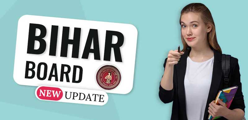 BSEB Class 11th Annual Exam 2024 : बिहार बोर्ड 11वीं कक्षा की भी लेगा वार्षिक परीक्षा, शिक्षा विभाग की घोषणा