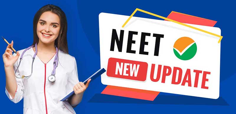 NEET PG Counselling 2022 : Final List Of Candidates Joined In Mop-Up Round Released; Direct Link