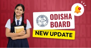 CHSE Odisha 2026 Big Update: Board Improvement Exam Introduced for Plus 2 Students; Check Full Details