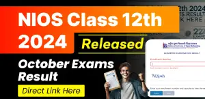 Self Studies