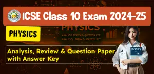 Self Studies