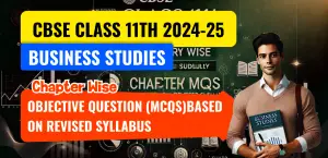 Self Studies