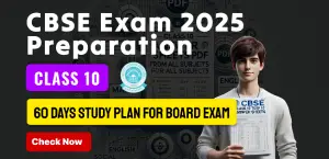 Self Studies