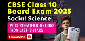 Self Studies
