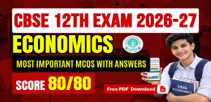 Self Studies