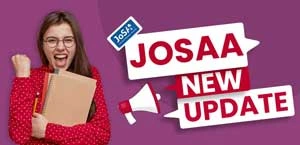JoSAA Counselling 2025 Schedule Released, Check Complete Counselling Timeline Here - Registration Starts June 3