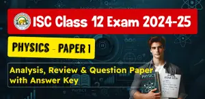 Self Studies