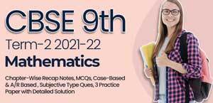 Self Studies