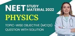 Self Studies