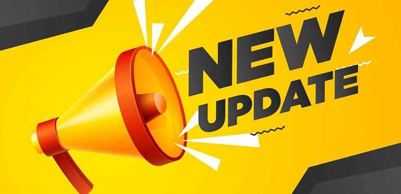BSEB 10th Result 2022 अपडेट : मैट्रिक पास छात्र कैसे चुनें आर्ट्स, साइंस व कॉमर्स, यहां जानें डिटेल्स