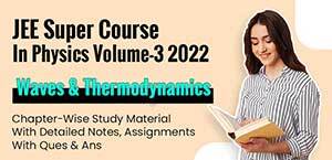 Self Studies